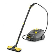 KARCHER STEAM CLEANER SG4/4 240V