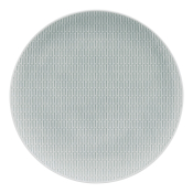 ARTIS SCOPE GLOW SEA COUPE PLATE 31CM/12inch