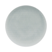 ARTIS SCOPE GLOW SEA COUPE PLATE 28CM/11inch