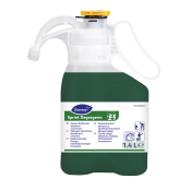 DIVERSEY DEGRAGERM SMART DOSE 1.4LTR