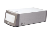 TORK COUNTERFOLD COUNTER NAPKI N DISPENSER FOR NAPKIN N1