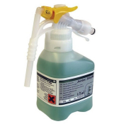 DIVERSY TASKI JONTEC 300 PUR-ECO FLOOR CLEANER SMARTDOSE 1.4LTR