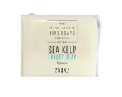 SEA KELP SOAP 25GRM