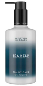 SEA KELP CONDITIONER 300ML