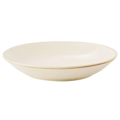 SEASONS COUPE BOWL 300MM OATMEAL