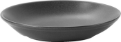 DPS PORCELITE SEASONS GRAPHITE COUPE BOWL 10.2inch