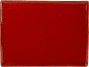 SEASONS RECTANGULAR PLATTER 270X210MM MAGMA X6 358827MA