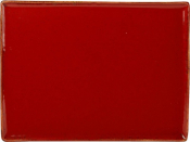 DPS PORCELITE SEASONS MAGMA RECTANGULAR PLATTER 13.8X9.8inch