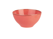 DPS SEASONS FINESSE BOWL 16CM CORAL X6  368216CO
