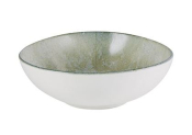 RUSTICO SELENE BOWLS 14CM 38.5CL