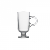 ARTIS LIBBEY SENTIDO COFFEE LATTE CUP 9 1/4OZ/26CL