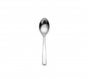 ELIA SHADOW TEASPOON 18/10 S/S X12