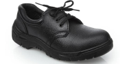 UNISEX SAFETY SHOE SIZE 47/12