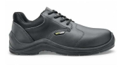 ROMA81 SHOESFC SAFETY KICTHEN SHOE STEEL TOE SIZE 10.5