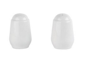 DPS SIMPLY SALT CELLAR 2.8inch
