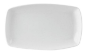 DPS SIMPLY RECTANGULAR PLATE 11.4X6.9inch