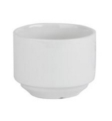 DPS SIMPLY SUGAR BOWL 7OZ