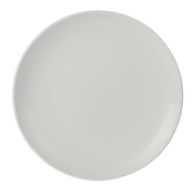 DPS SIMPLY COUPE PLATE 9.4inch