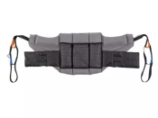 LARGE OXFORD DELUXE STANDING SLING