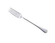 GENWARE SLIM DESSERT FORK 18/0 X12 DF-SL