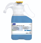 JD TASKI SPRINT 200 PUR ECO GLASS CLEANER 1.4LTR 7520061