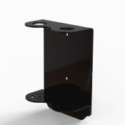 re:mind DOUBLE BRACKET FOR 500ML BOTTLE