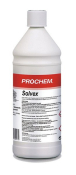 PROCHEM SOLVEX SOLVENT REMOVER 1LTR