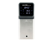 SOUSVIDE TOOLS SVT-01005 IVIDE PLUS JUNIOR