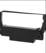 Z-STAR SP700 PRINTER RIBBON