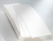 ELECTROLUX FRYER FILTER PAPER 3 KG