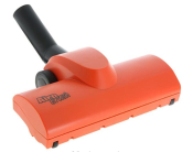 NUMATIC TURBO FLOOR TOOL RED 32MM