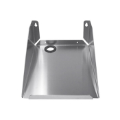 WALL MOUNT BRACKET MATT85 IT118562 *CLEARANCE*