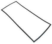 POLAR DOOR SEAL PVC 1461(H)X639(W)X20(D)MM   AB930