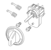 CLASSIC TOASTER TIMER 2,3,4 SLOT NEWGEN VARIO & COMBI PART