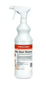 PROCHEM COFFEE STAIN REMOVER 1 Ltr