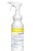 PROCHEM STAIN PRO HEAVY DUTY STAIN REMOVER 1 LTR