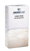 LUXURY SPRAY SOAP 800ML