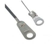 ROUND WIRE X5 FOR SSMK5 VENUS SNAPPY SEALER