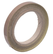 5M ROLL OF TAPE FOR SSMK5 VENUS SNAPPY SEALER