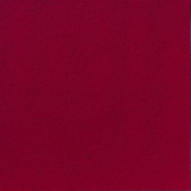 SWANSILK TABLECOVER 90CM BURGUNDY