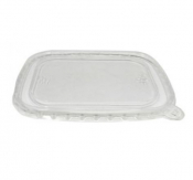 STAGIONE PP LID X300 172 X 120 X 10MM