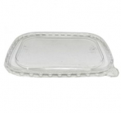 STAGIONE RPET ANTI-MIST LID 172 X 120 X 10MM
