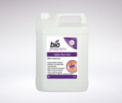 BIO PRODUCTIONS HYFLEX TOTAL FLOOR SEAL TREATMENT 5LTR