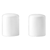 VOGUE SALT MONACO WHITE MONACO 9001C675