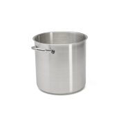 DE BUYER PRIM APPETY 11 LITRE STOCKPOT 24X24CM