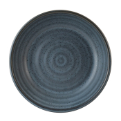 STEELITE STORM ROBERT GORDON BOWL 22.8CM 114CL 40OZ X 12