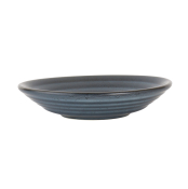 STEELITE STORM ROBERT GORDON COUPE DISH 18.4CM X 12