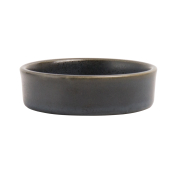 STEELITE STORM ROBERT GORDON CONDIMENT TRAY 8.1CM 2.5OZ X12