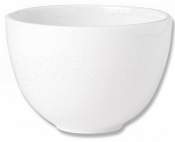 COMBI-CUP 45.5CL (16OZ) U/H SIMPLICITY (WHITE) 11010182