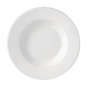 PASTA DISH 11 3/4 30 CM SIMPLICITY (WHITE) 11010350
